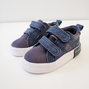 NEW Koala Kids Shoes